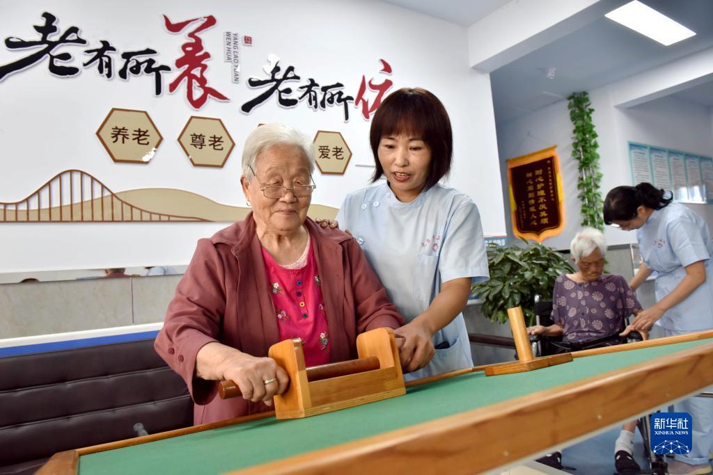 电子水果机彩金